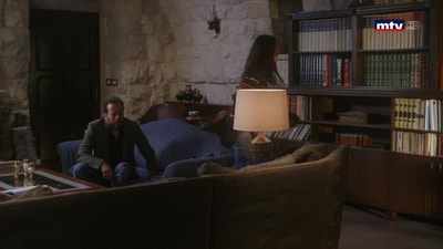 Episode 27 