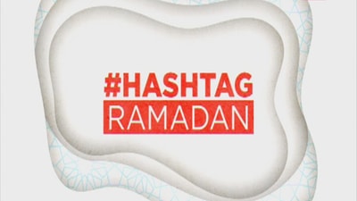 Hashtag Ramadan - Episode 27