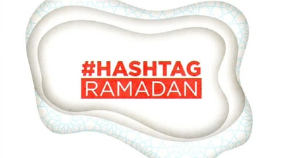 Hashtag Ramadan - Episode 28
