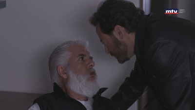 Episode 29 