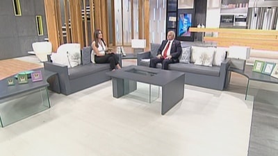  جورج الكتاني -  الصليب الأحمر اللبناني
