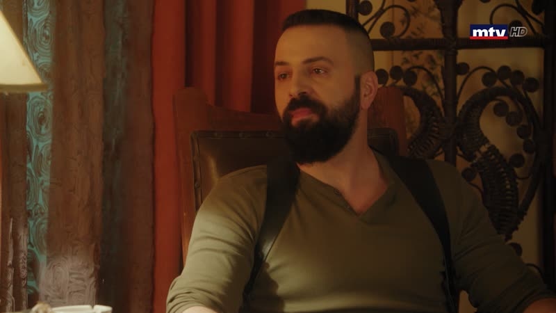 Episode 29 