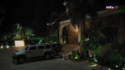 Episode 30