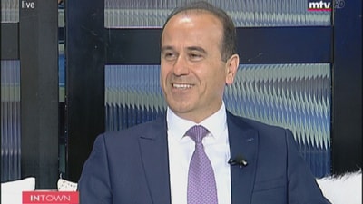 د طانيوس قسيس 