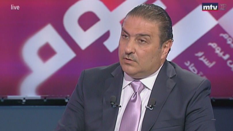  د فادي سعد 