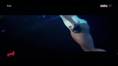 NRJ - Part 3
