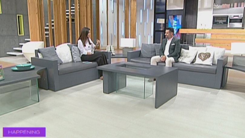 سامر سعادة - عيد الموسيقى