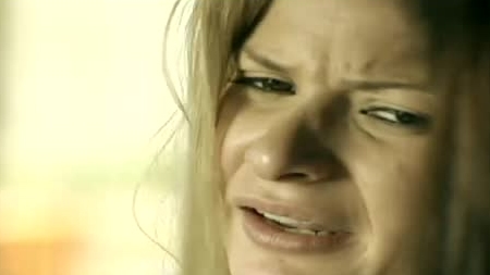 الحلقة 2