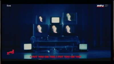 NRJ - Part 1