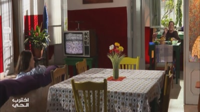 Episode 06