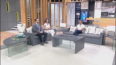 24 Jun 2018 -  فادي أبي سمرا