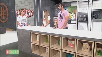 Episode 66