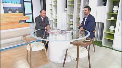 د عماد ادوار مراد - تركيا و اردوغان