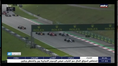 Sports - Part 3