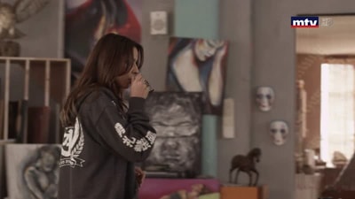Episode 03 