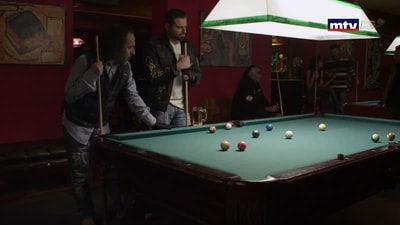 Episode 04