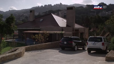 Episode 06 