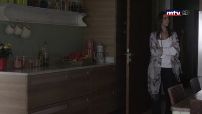 Episode 08