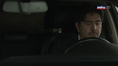 Episode 09 