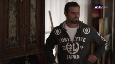Episode 10 