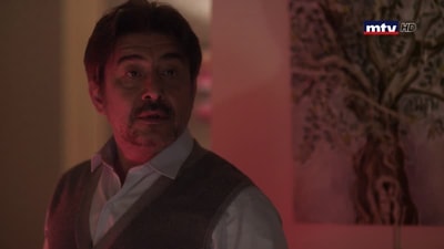 Episode 11 