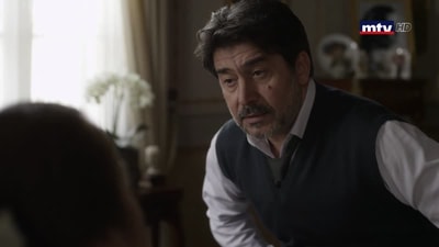 Episode 12 