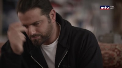 Episode 13 