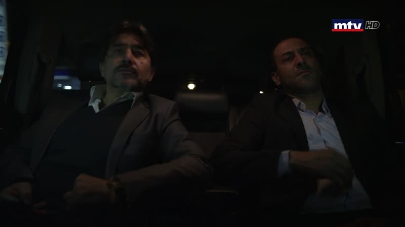 الحلقة 14