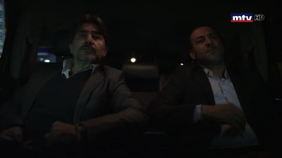 Episode 14 