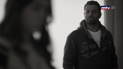 Episode 15 