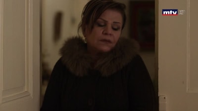 Episode 16 