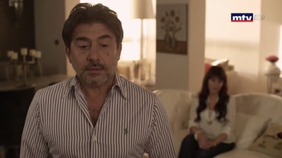Episode 19 