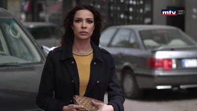Episode 20