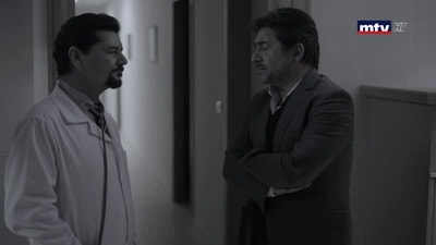 Episode 21