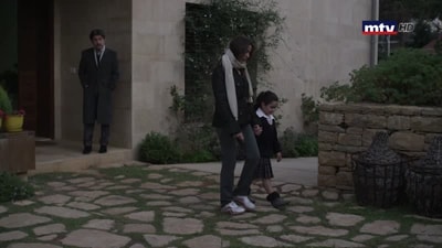 Episode 23