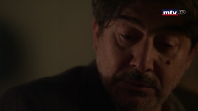 Episode 25 