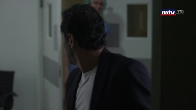 Episode 28 