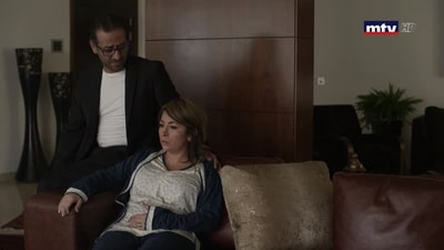 Episode 29 