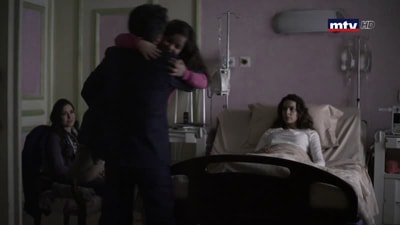 Episode 30