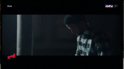 NRJ - Part 2