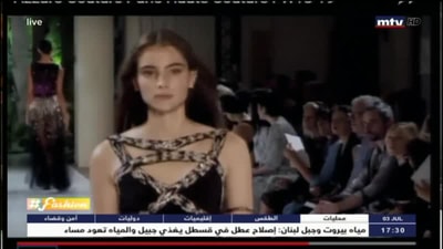 Fashion - Part 2 