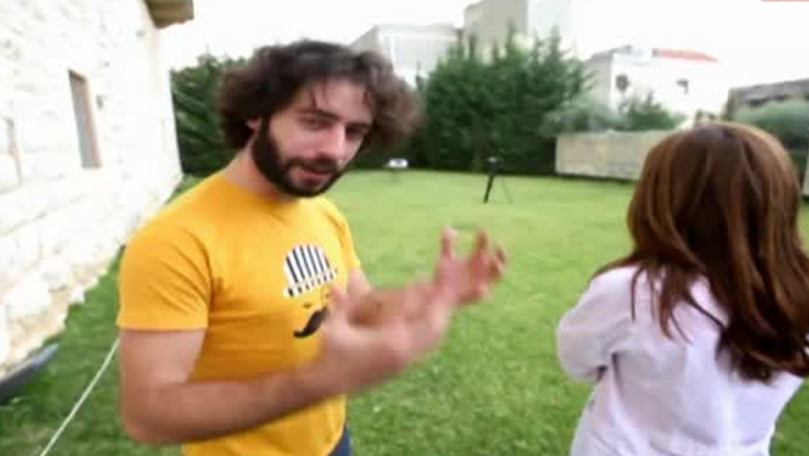الحلقة 2