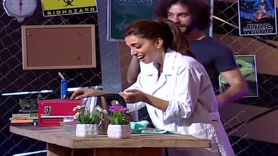 Episode 4