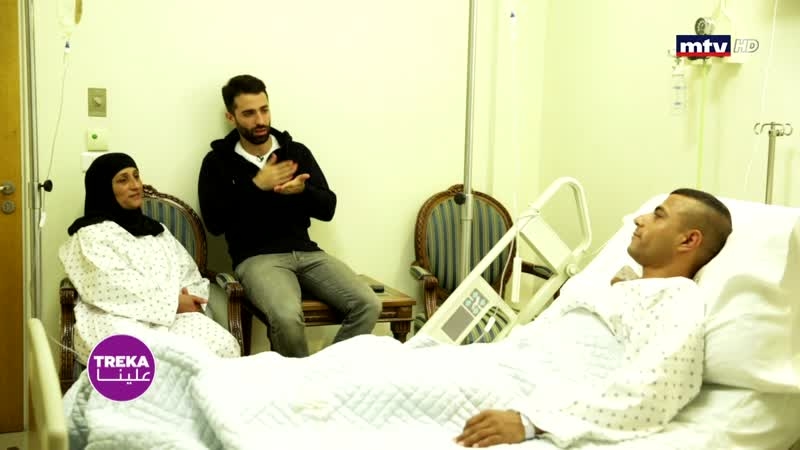 الحلقة 28