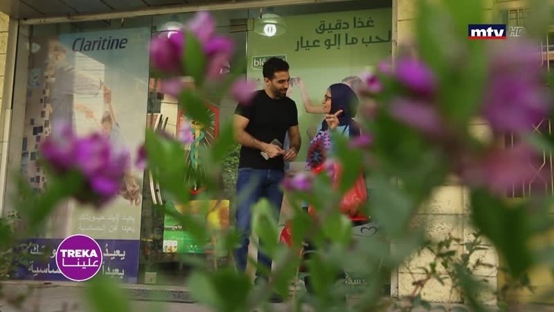 الحلقة 23
