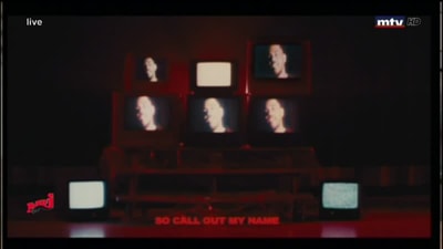 NRJ