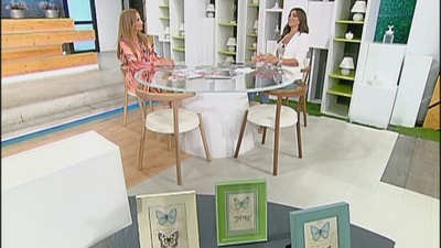 كارلا واكيم - علاقة السعادة بالمال