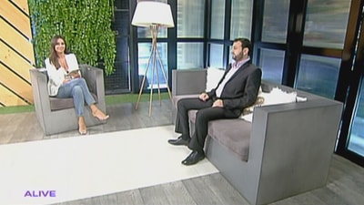د رامي حرقوص  -  تخرج أول دفعة من إختصاص هندسة البترول
