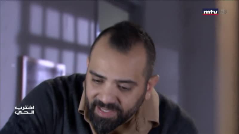 Episode 35 