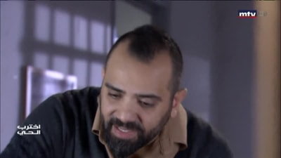 Episode 35 